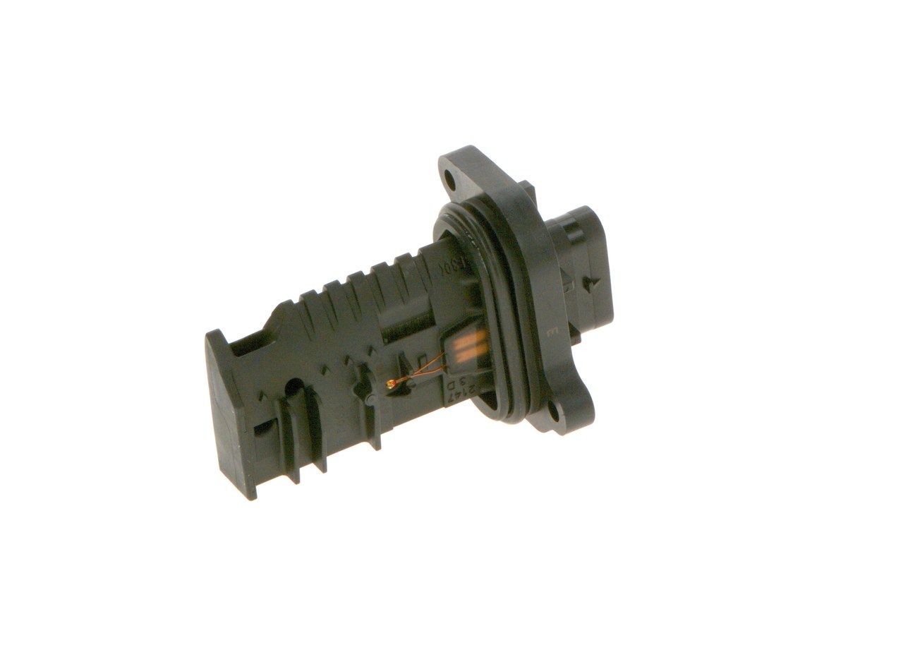 Luftmassenmesser