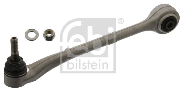 FEBI BILSTEIN 11821 - Lenker, Radaufh&auml;ngung