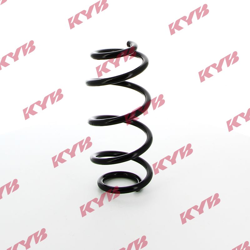 KYB RA5490 - Fahrwerksfeder K-Flex
