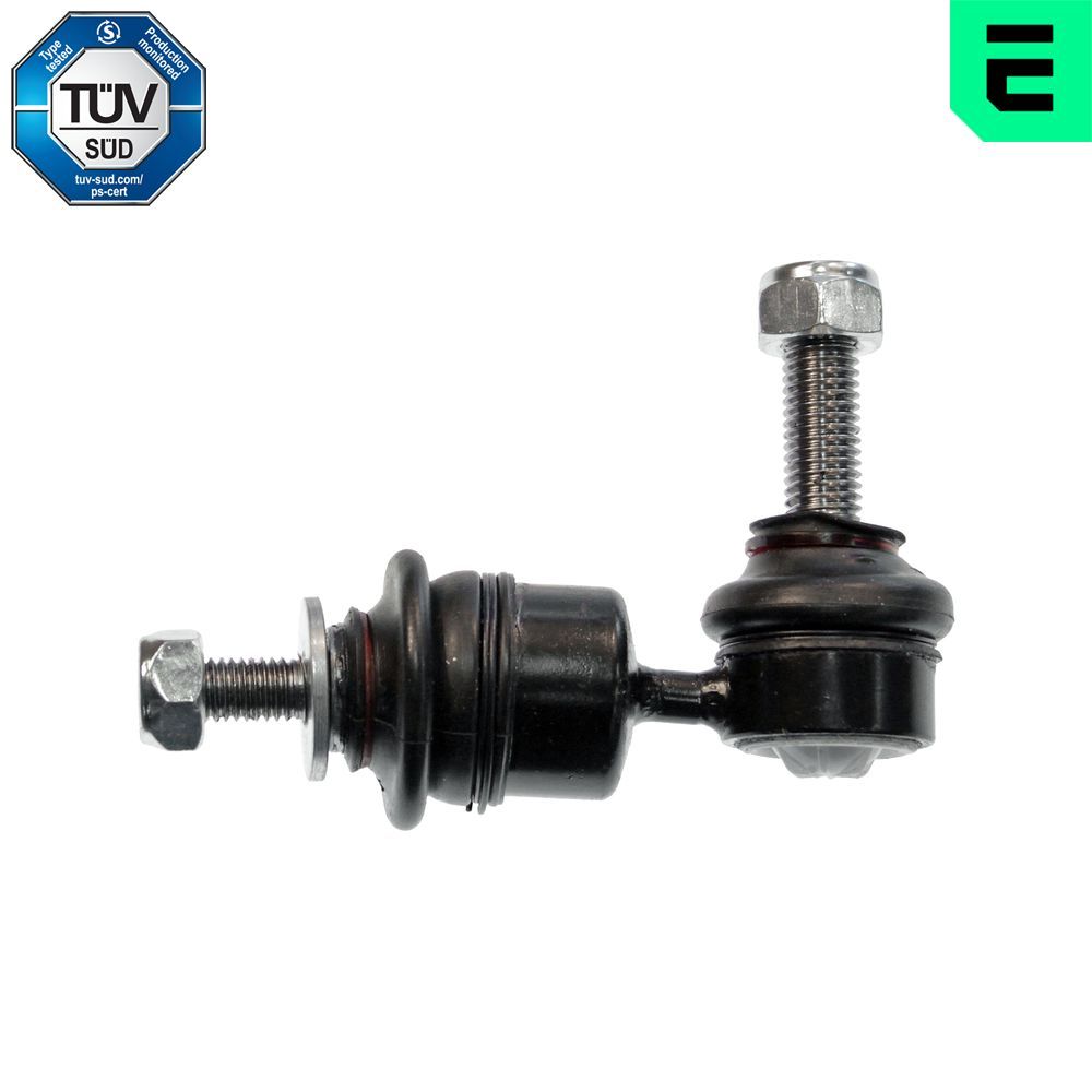 OPTIMAL G7-1433 - Stange/Strebe, Stabilisator