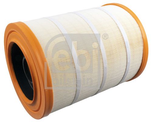 Luftfilter