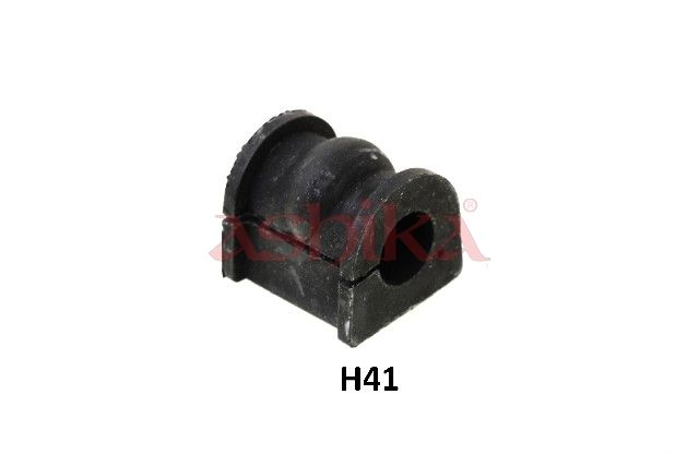 Lagerbuchse, Stabilisator Lagerbuchse, Stabilisator