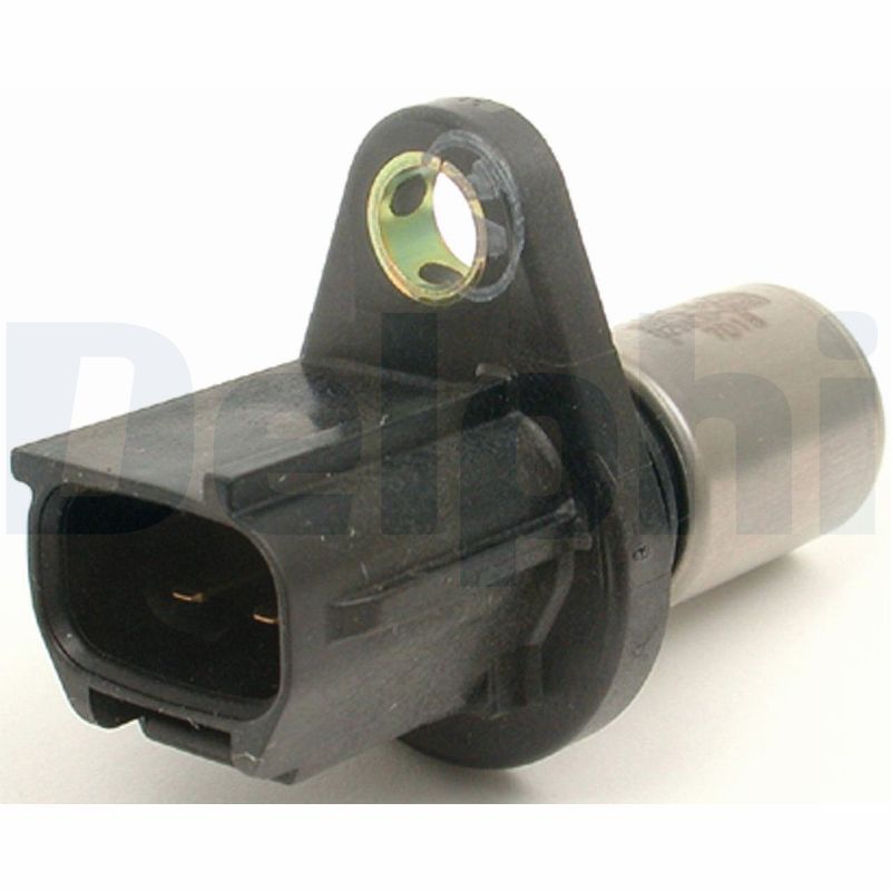 Sensor, camshaft position SS10502-12B1