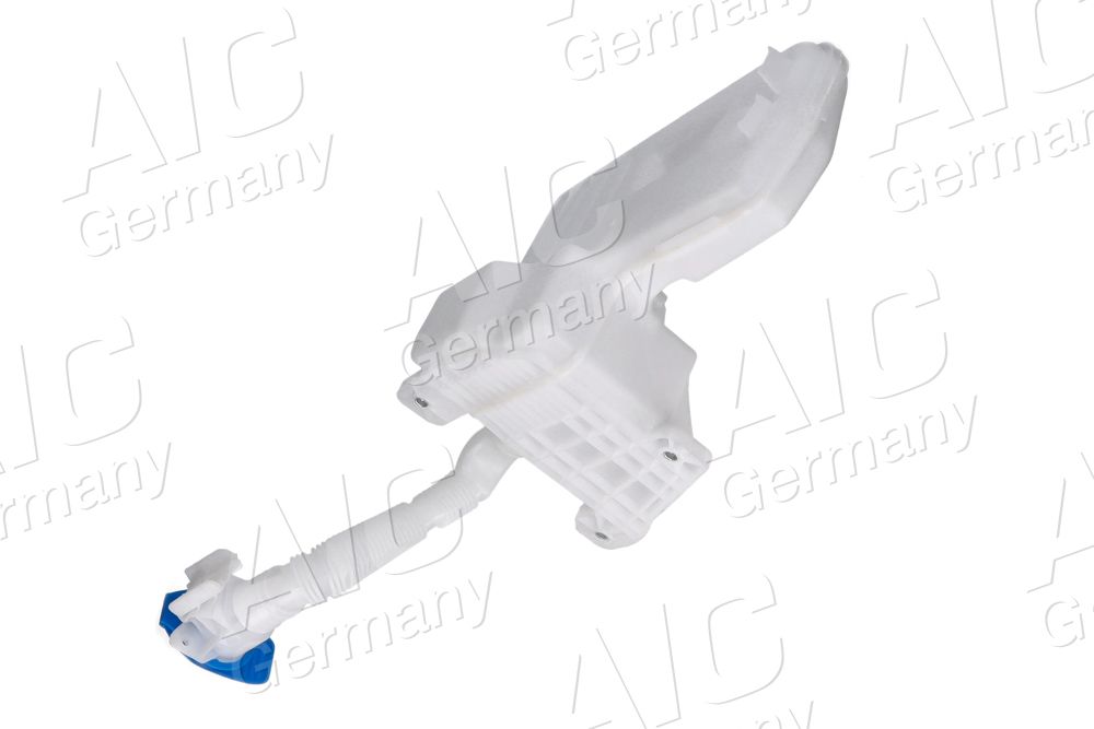 Waschwasserbeh&auml;lter, Scheibenreinigung