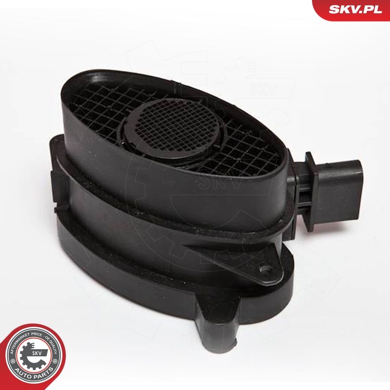 ESEN SKV 07SKV100 - Luftmassenmesser