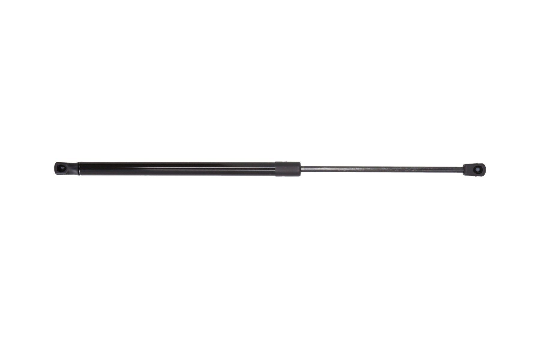 Kamoka 7092058 Gasfeder, Koffer-/Laderaum