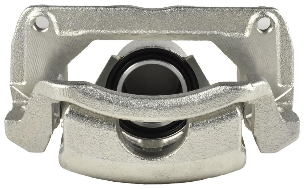 DBA Street Series Mazda 6 GH 2.5L Petrol FWD Front R/H 2/2008 - 11/12 - TecDoc 2