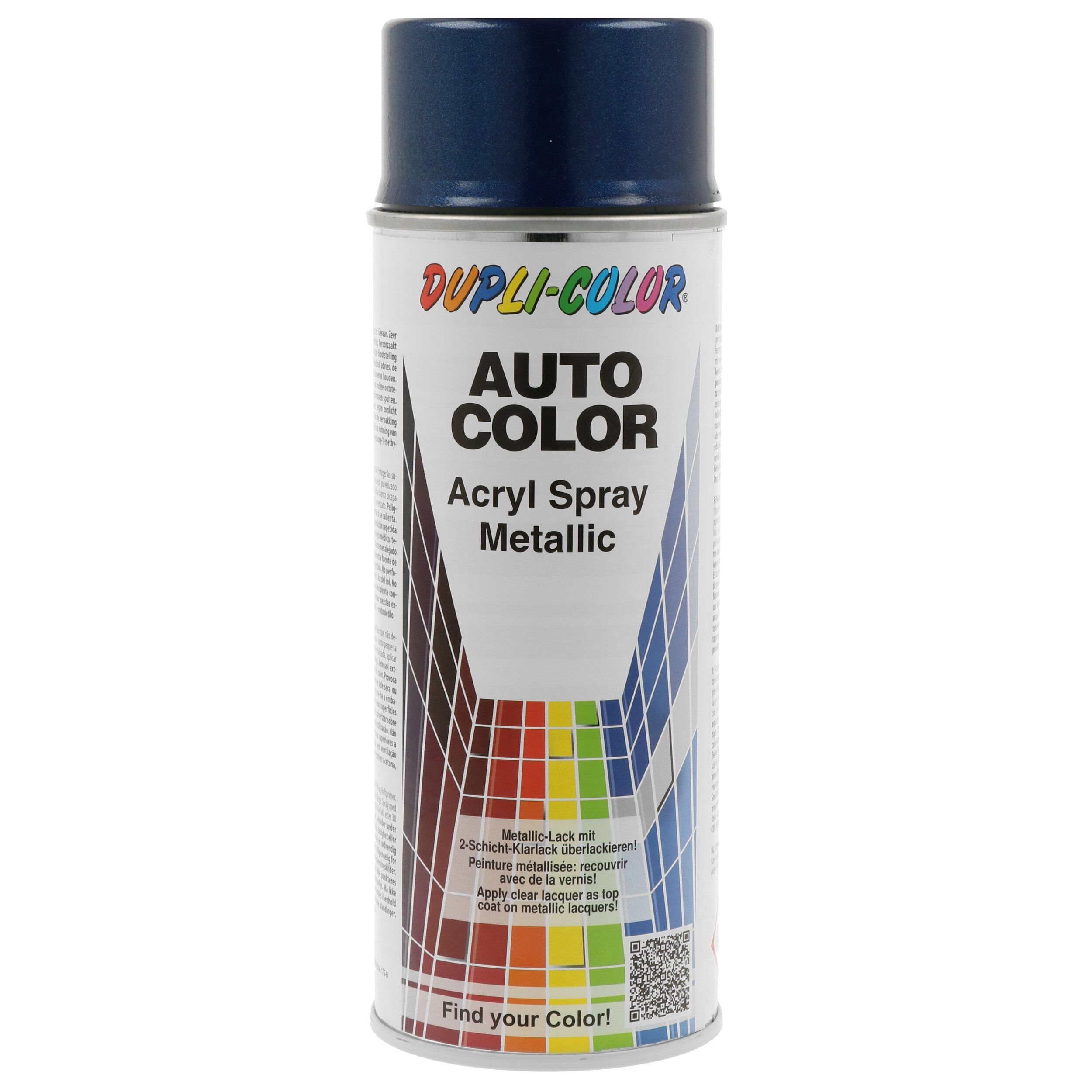 Photo produit