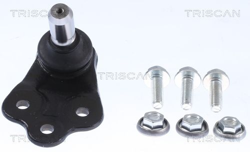 Triscan 8500 80557 Trag-/F&uuml;hrungsgelenk