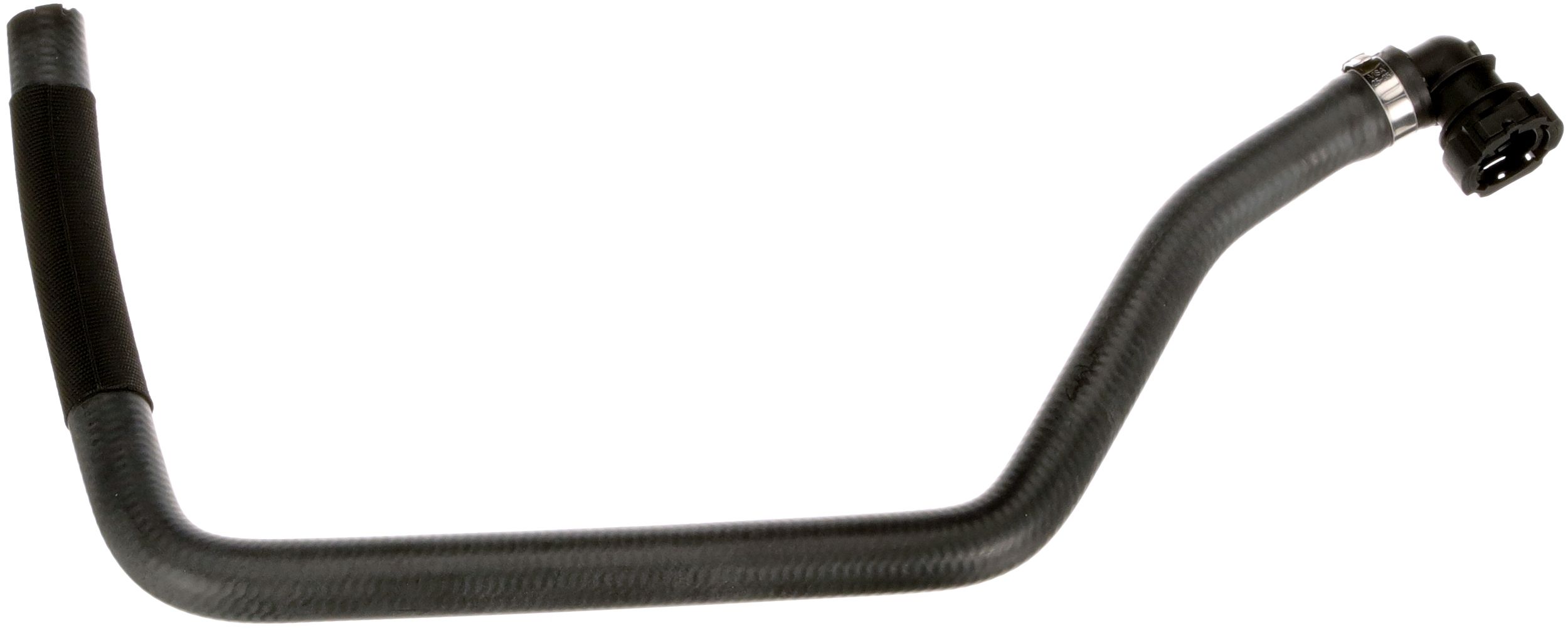 GATES 02-3564 - Heizungsschlauch