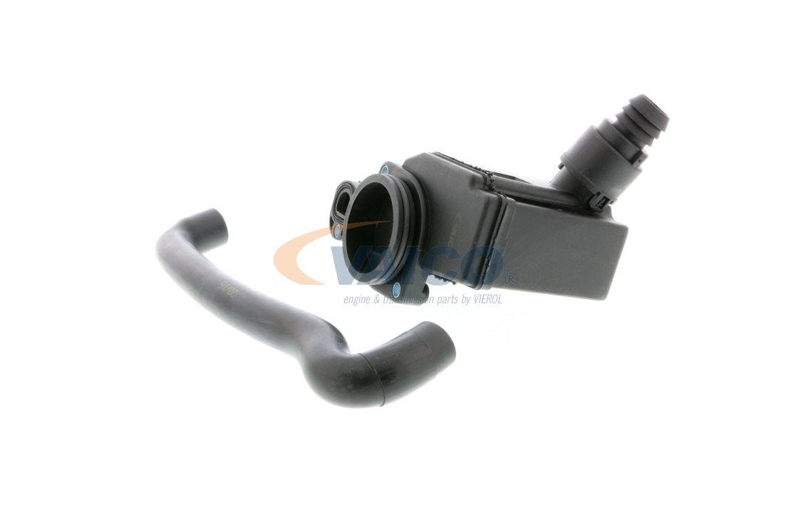 remonto komplektas, variklio karterio alsuoklis