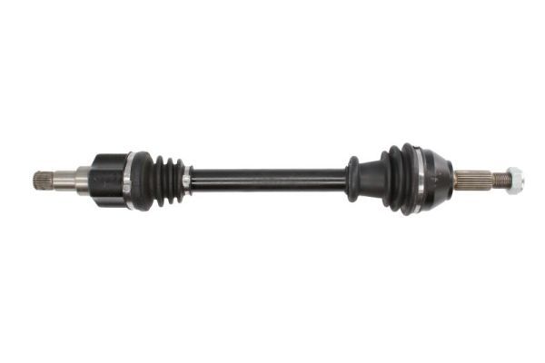 Drive Shaft PNG71368