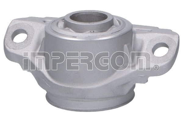 Federbeinstützlager