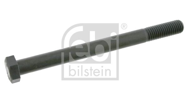 RUBAN PLOMB 420 3M™, ARGENT, 19 MM X 33 M, 0.17 MM