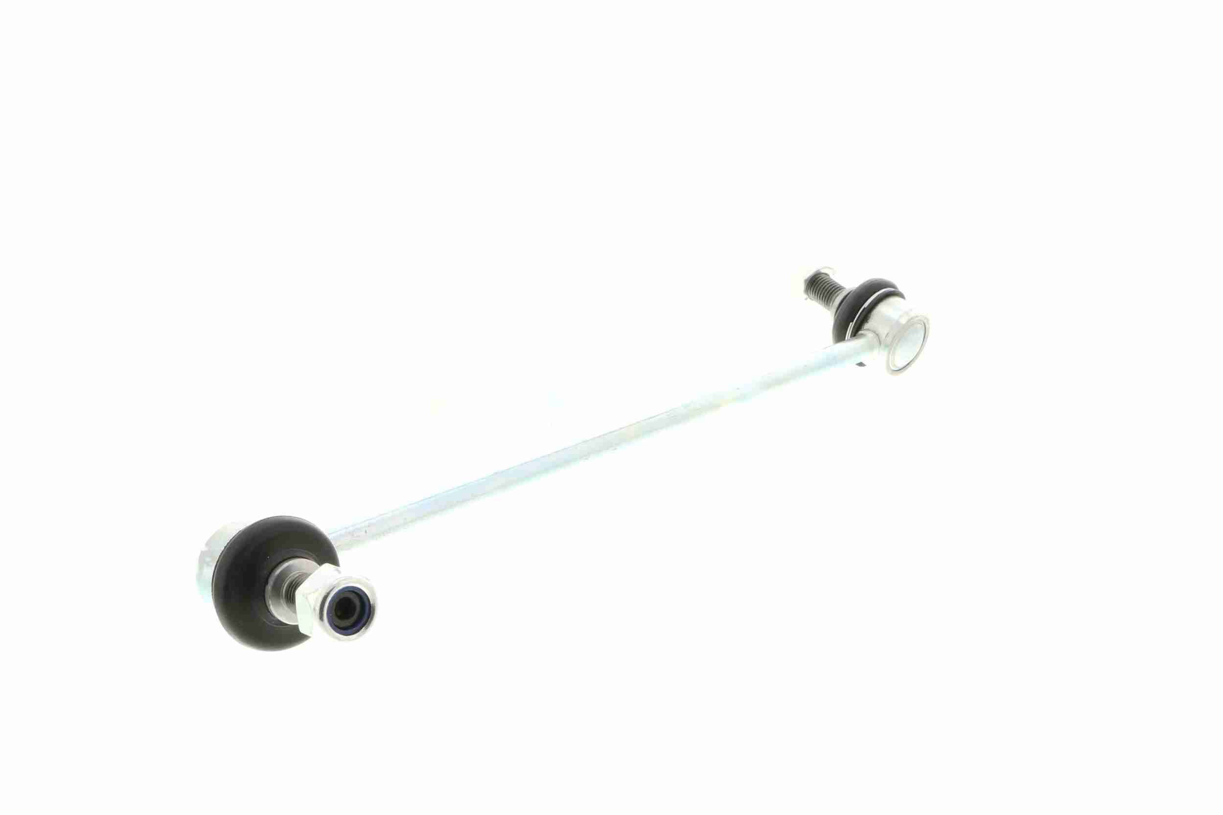 Stange/Strebe, Stabilisator Stange/Strebe, Stabilisator