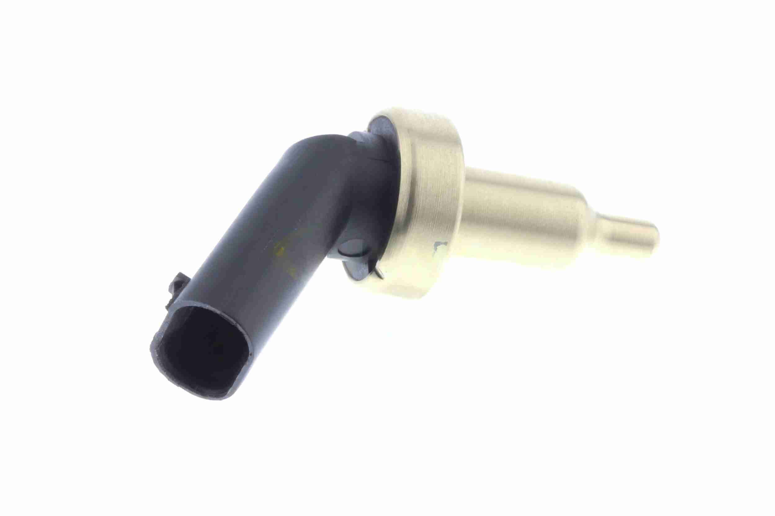 Sensor, K&uuml;hlmitteltemperatur