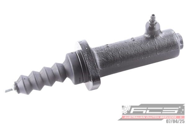 CLUTCH S/CYL MERC 28.57mm (1.1/8) - TecDoc 1