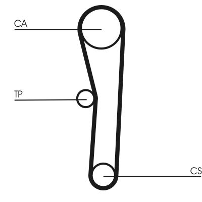 CT536(2).BMP