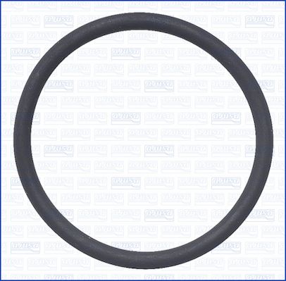 AJUSA 16126900 - Dichtung, Lader