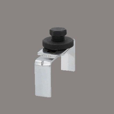 Photo produit