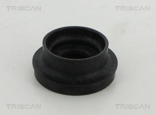8500 23918 TRISCAN Görgőscsapágy. gólyaláb-támasztócsapágy