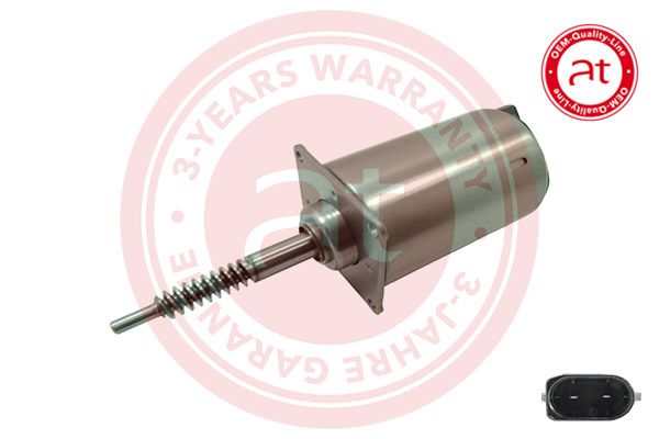 at autoteile germany at12883 - Stellelement, Exzenterwelle (variabler Ventilhub)