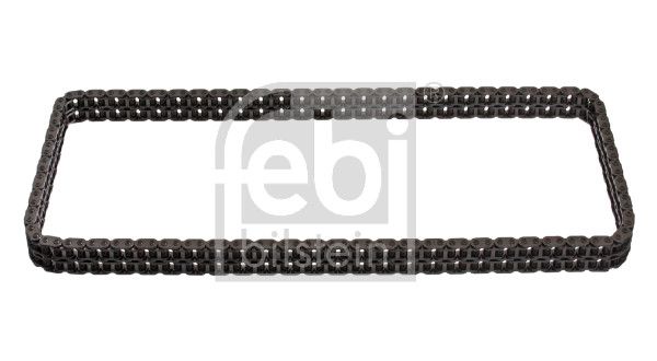 FEBI BILSTEIN 17651 - Steuerkette