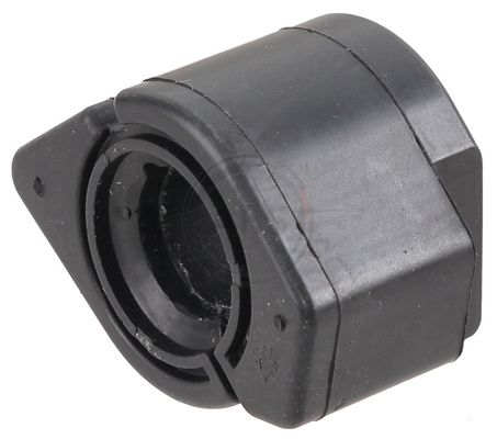 Lagerbuchse, Stabilisator