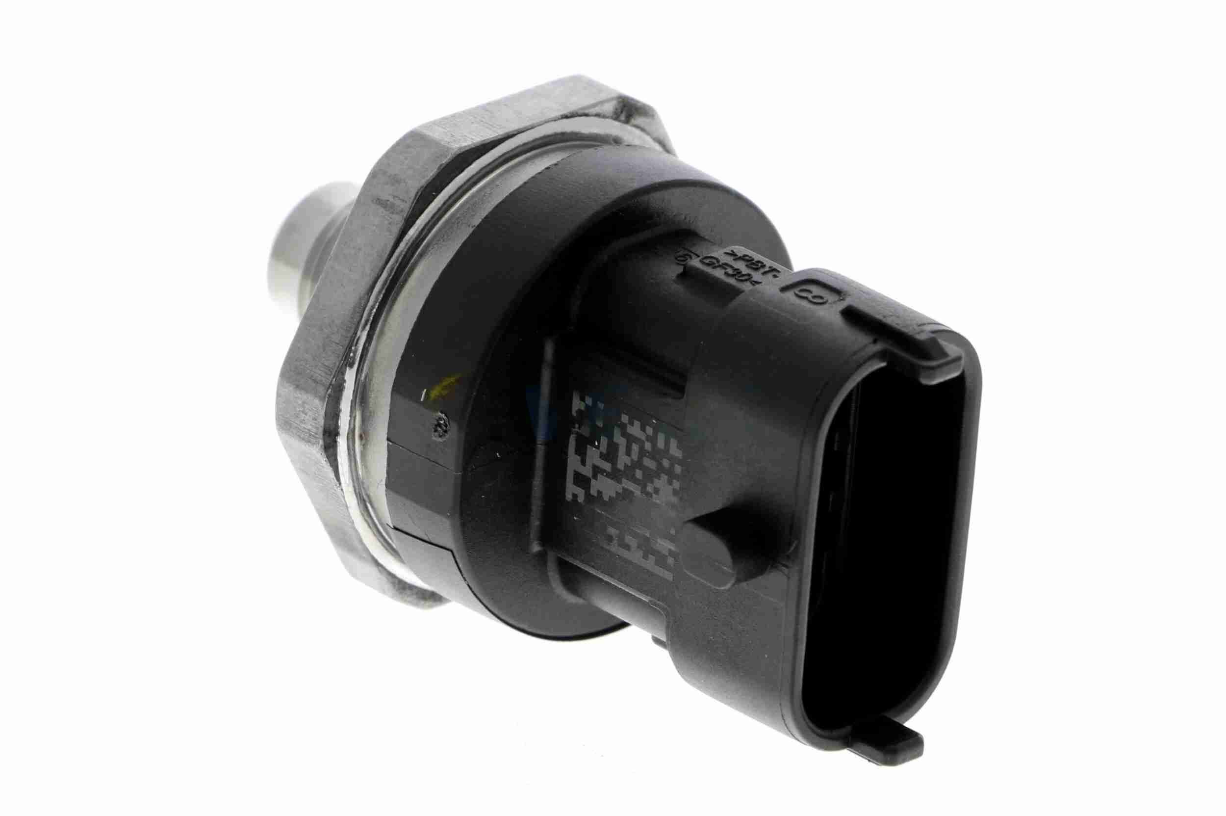Sensor, Kraftstoffdruck