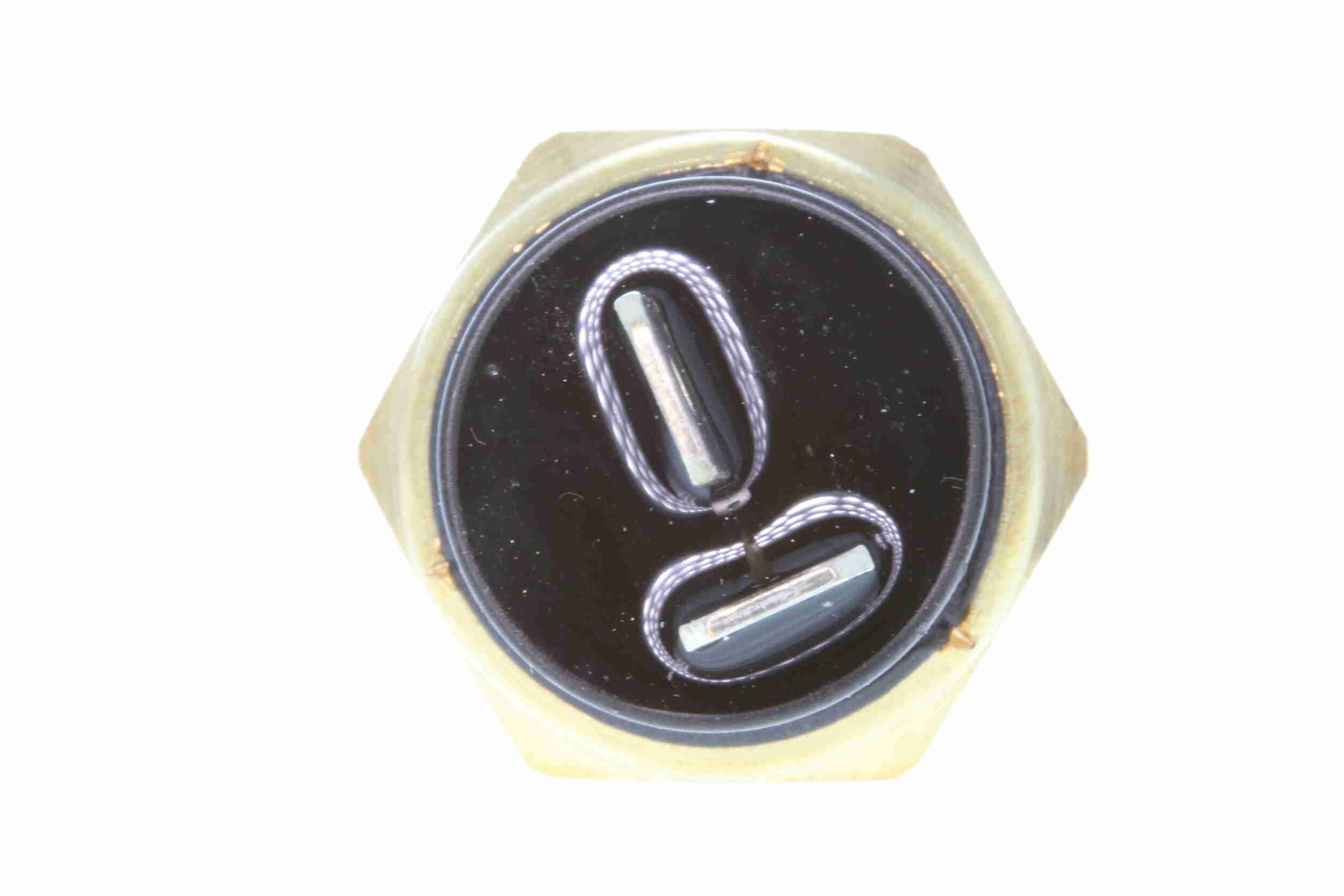 Sensor, Kühlmitteltemperatur Sensor, Kühlmitteltemperatur