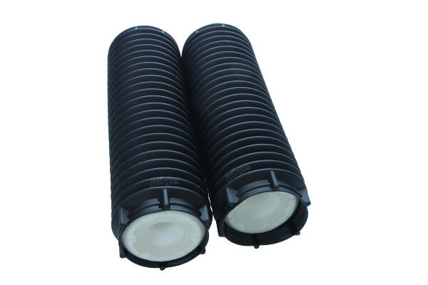 Staubschutzsatz, Sto&szlig;d&auml;mpfer