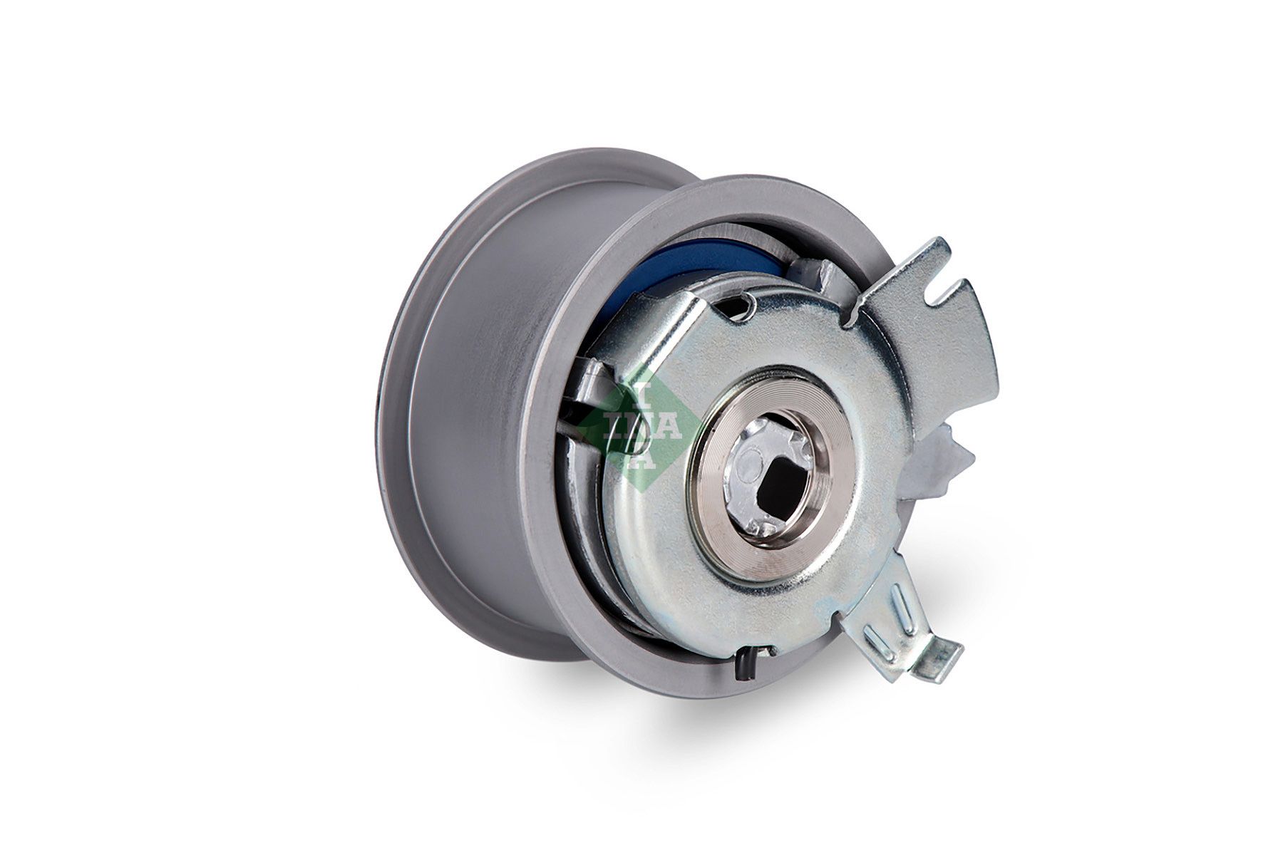 Spannrolle, Zahnriemen Spannrolle, Zahnriemen