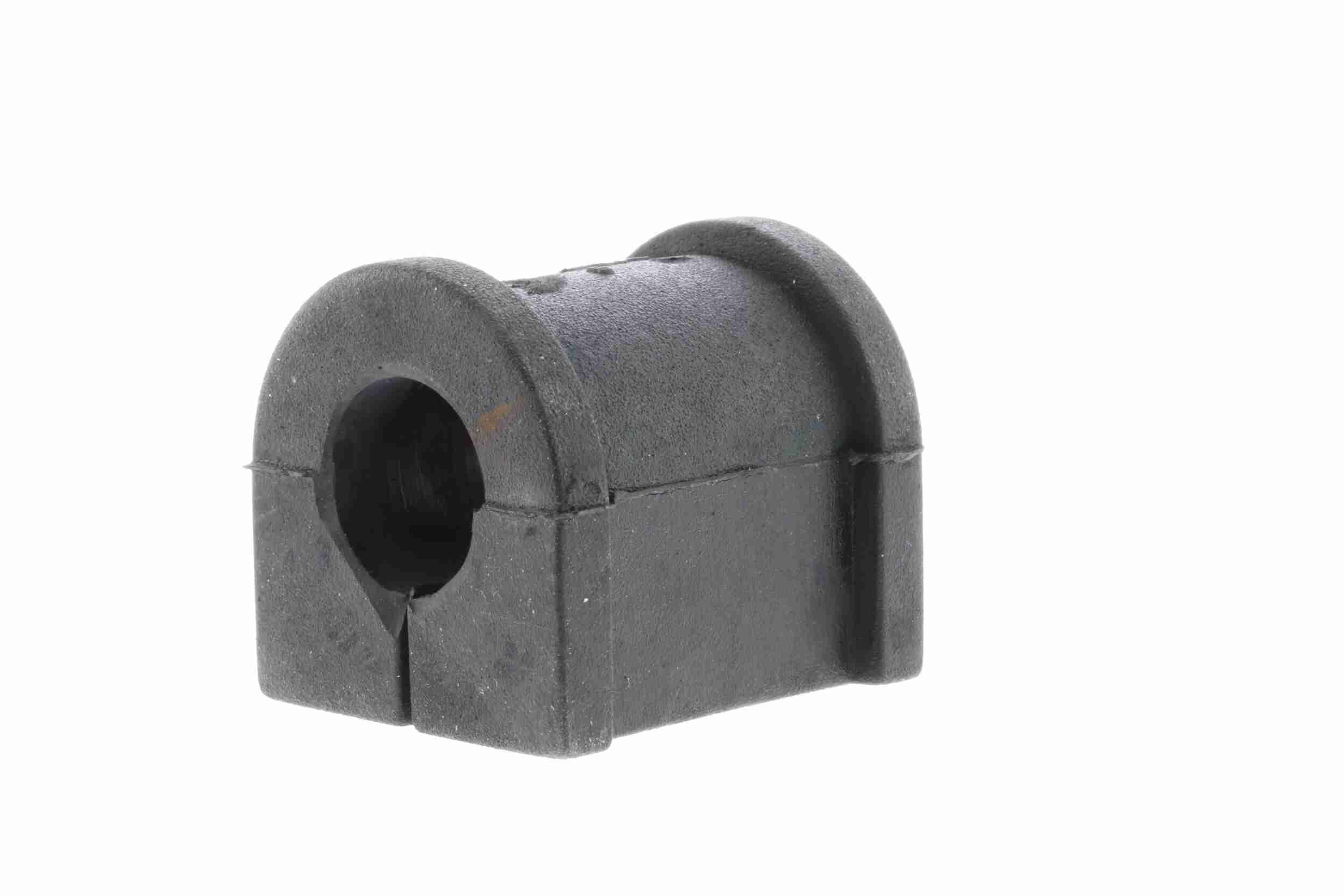 Lagerung, Stabilisator Lagerung, Stabilisator