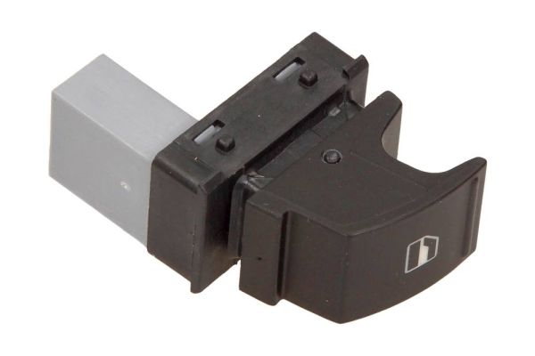 MAXGEAR 50-0230 Switch, window regulator
