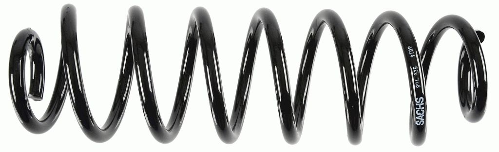 SACHS 994 335 Suspension Spring