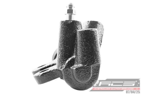 CLUTCH S/CYL TOYOTA - TecDoc 2