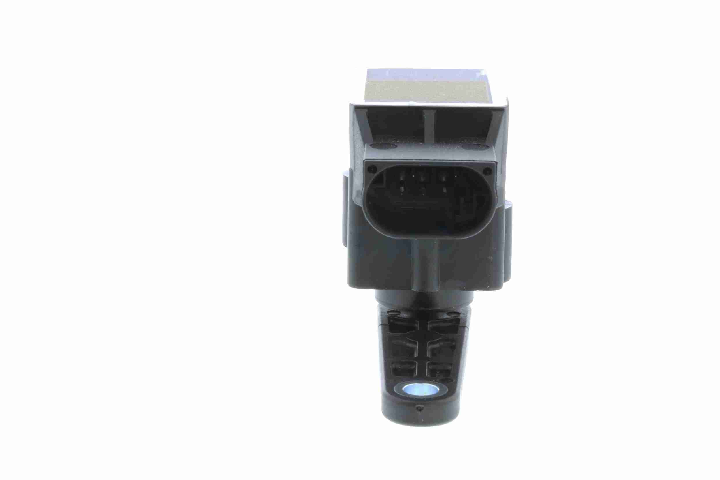 Sensor, Leuchtweitenregulierung