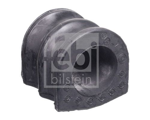 Lagerung, Stabilisator Lagerung, Stabilisator