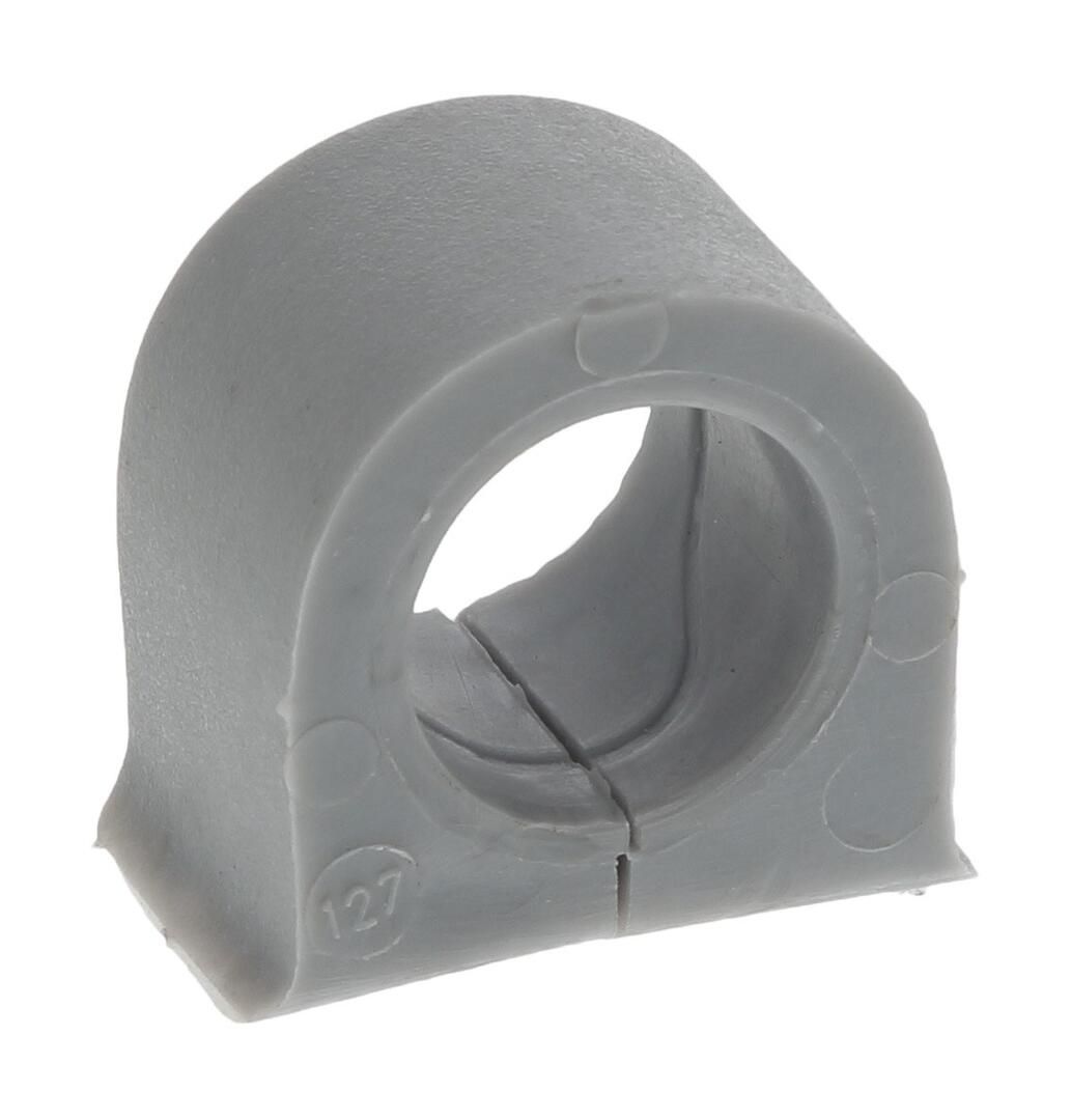 Soporte, estabilizador