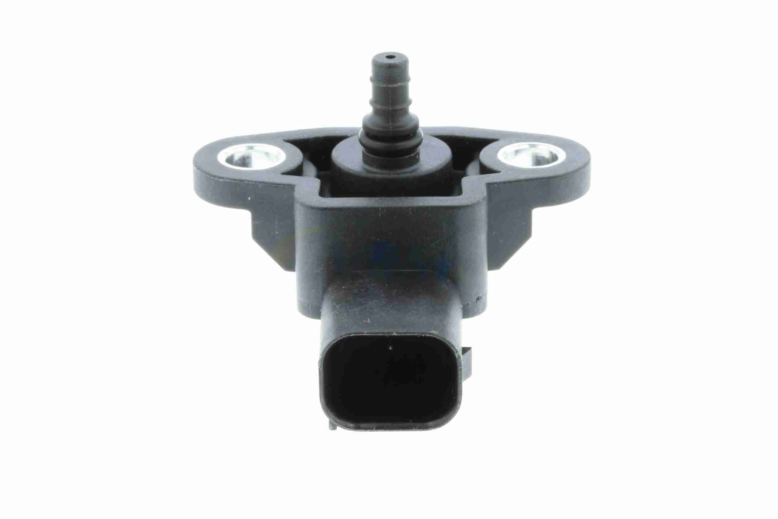 Sensor, Ladedruck