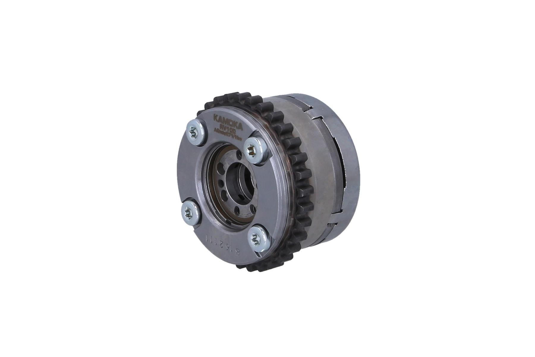 KAMOKA RV100 - Nockenwellenversteller