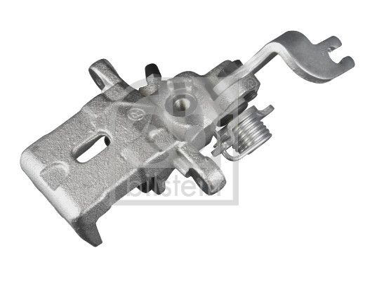 Caliper