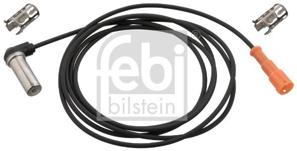 102455 FEBI BILSTEIN érzékelő, kerékfordulatszám