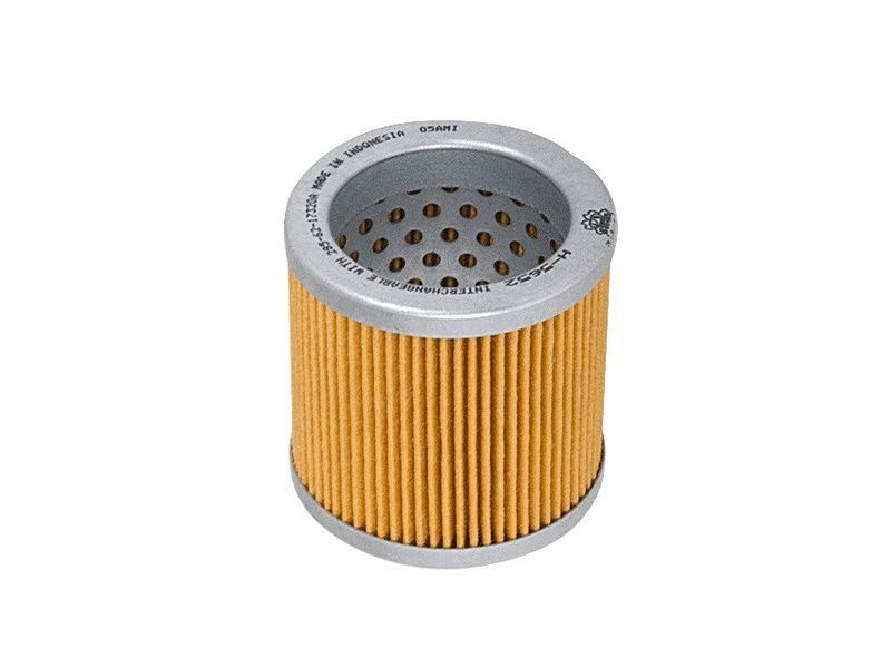 HYDRAULIC OIL FILTER PT9426 - TecDoc 1