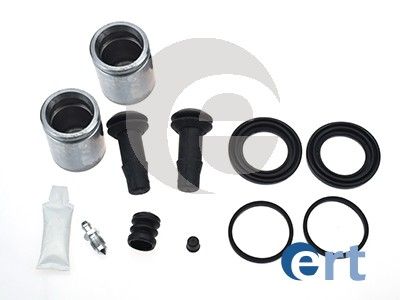 Repair Kit, brake caliper 401962