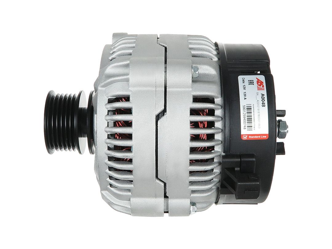 Generator Generator