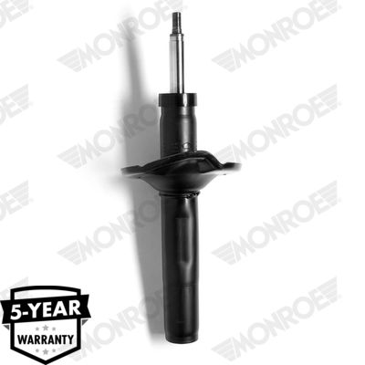 Shock Absorber 11505