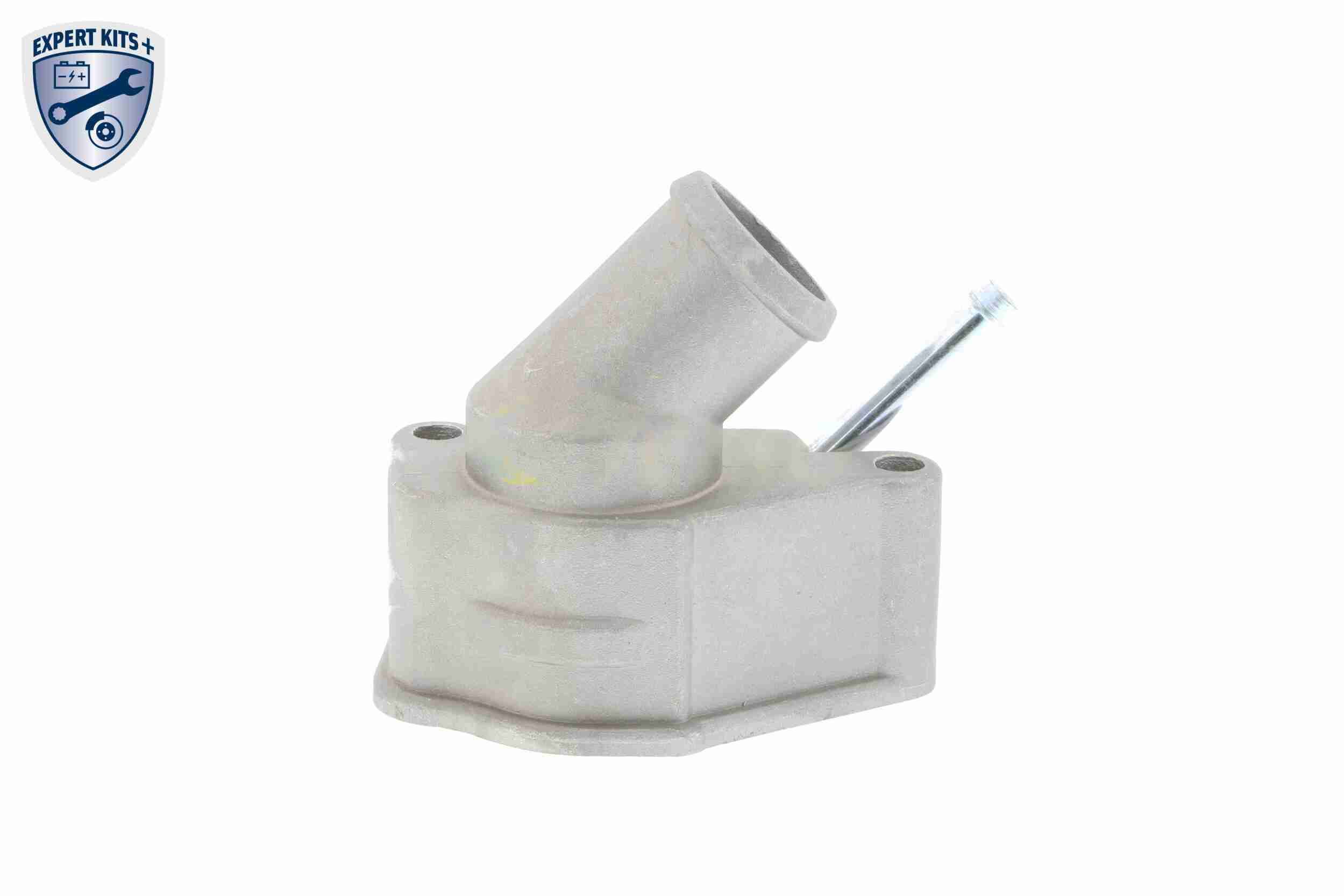 Thermostatgehäuse Thermostatgehäuse