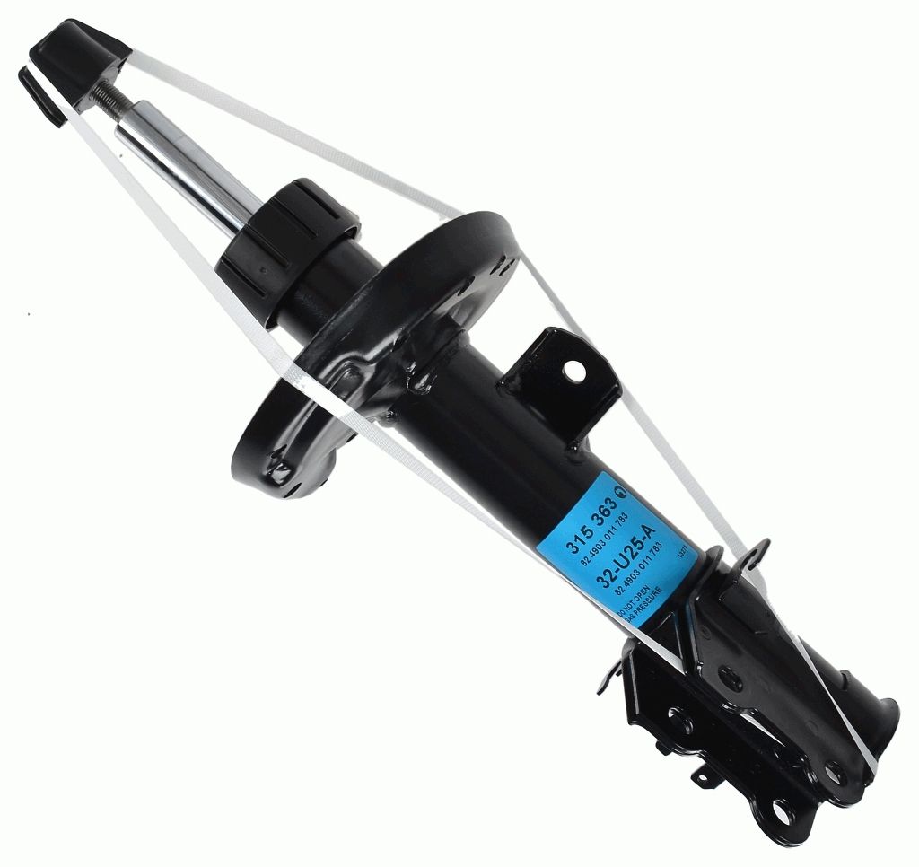 Shock Absorber 315 363