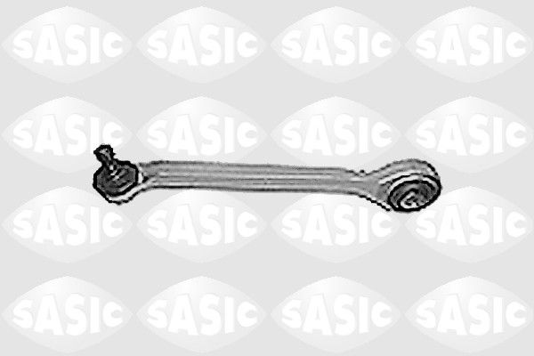 Control/Trailing Arm, wheel suspension 9005141